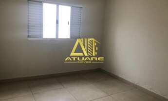 Imagem 6: CASA RESIDENCIAL em POUSO ALEGRE - MG, PASSAREDO