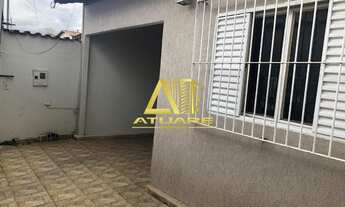 Imagem 2: CASA RESIDENCIAL em POUSO ALEGRE - MG, PASSAREDO