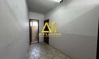 Imagem 3: SALA, CENTRO, COMERCIAL