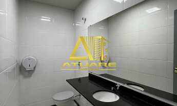 Imagem 5: SALA COMERCIAL, POUSO ALEGRE, CENTRO