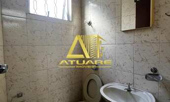 Imagem 6: SALA, CENTRO, COMERCIAL