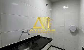 Imagem 4: SALA COMERCIAL, POUSO ALEGRE, CENTRO