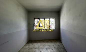 Imagem 5: SALA, CENTRO, COMERCIAL