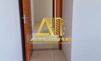 Imagem 2: APARTAMENTO RESIDENCIAL em POUSO ALEGRE - MG, CIDADE VERGANI