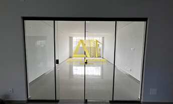 Imagem 2: SALA COMERCIAL, POUSO ALEGRE, CENTRO