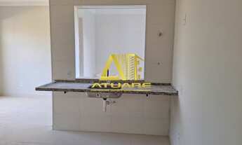 Imagem 7: APARTAMENTO RESIDENCIAL em POUSO ALEGRE - MG, CIDADE VERGANI