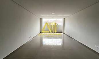 Imagem 3: SALA COMERCIAL, POUSO ALEGRE, CENTRO