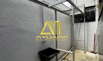 Imagem 3: SALA COMERCIAL, POUSO ALEGRE, CENTRO