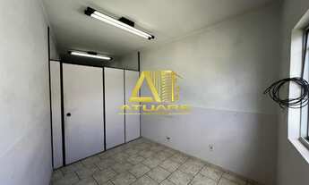 Imagem 2: SALA, CENTRO, COMERCIAL