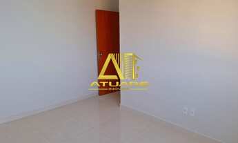 Imagem 3: APARTAMENTO RESIDENCIAL em POUSO ALEGRE - MG, CIDADE VERGANI