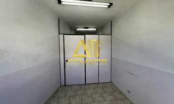 Imagem 4: SALA, CENTRO, COMERCIAL