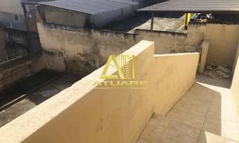 Imagem 4: Casa comercial térrea localizada no Centro em Pouso Alegre