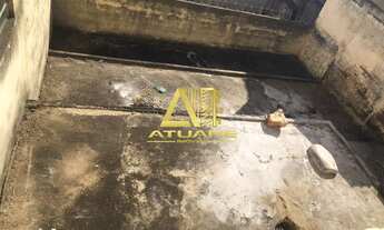 Imagem 5: Casa comercial térrea localizada no Centro em Pouso Alegre