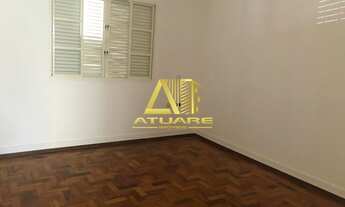 Imagem 3: Casa comercial térrea localizada no Centro em Pouso Alegre