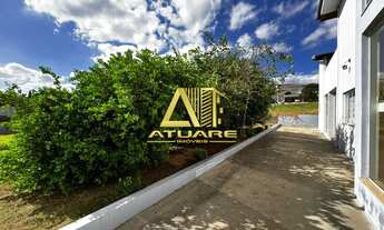 Imagem 4: Apartamento excelente localização! com 06 dormitórios, armários planejados, ar condicionad