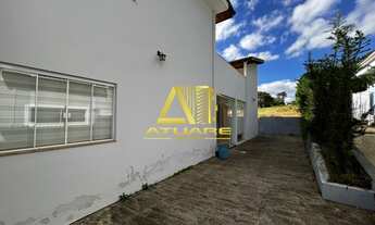 Imagem 5: Apartamento excelente localização! com 06 dormitórios, armários planejados, ar condicionad