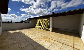 Imagem 6: Apartamento excelente localização! com 06 dormitórios, armários planejados, ar condicionad