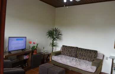 Imagem 2: CASA RESIDENCIAL em PORTO ALEGRE - RS, RUBEM BERTA