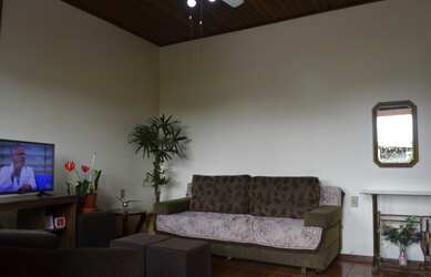 Imagem 3: CASA RESIDENCIAL em PORTO ALEGRE - RS, RUBEM BERTA