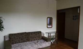 Imagem 4: CASA RESIDENCIAL em PORTO ALEGRE - RS, RUBEM BERTA