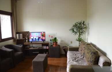 Imagem 6: CASA RESIDENCIAL em PORTO ALEGRE - RS, RUBEM BERTA