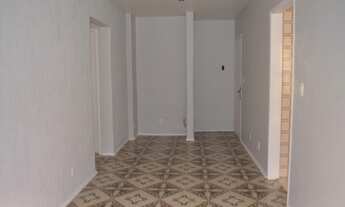 Imagem 2: APARTAMENTO RESIDENCIAL em PORTO ALEGRE - RS, PARQUE DOS MAIAS