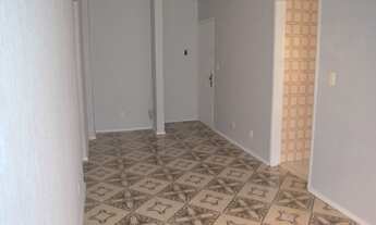 Imagem 4: APARTAMENTO RESIDENCIAL em PORTO ALEGRE - RS, PARQUE DOS MAIAS