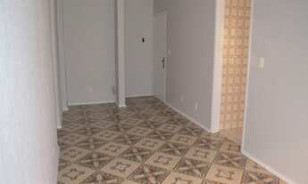 Imagem 5: APARTAMENTO RESIDENCIAL em PORTO ALEGRE - RS, PARQUE DOS MAIAS