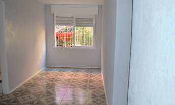 Imagem 6: APARTAMENTO RESIDENCIAL em PORTO ALEGRE - RS, PARQUE DOS MAIAS