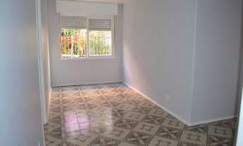 Imagem: APARTAMENTO RESIDENCIAL em PORTO ALEGRE