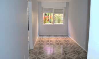 Imagem 7: APARTAMENTO RESIDENCIAL em PORTO ALEGRE - RS, PARQUE DOS MAIAS