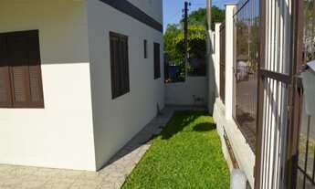 Imagem 3: CASA RESIDENCIAL em PORTO ALEGRE - RS, RUBEM BERTA