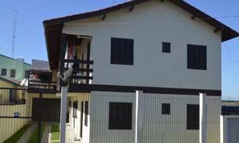 Imagem: CASA RESIDENCIAL em PORTO ALEGRE - RS, RUBEM