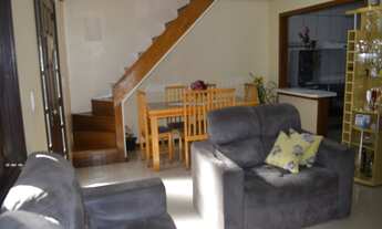 Imagem 4: CASA RESIDENCIAL em PORTO ALEGRE - RS, RUBEM BERTA