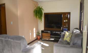 Imagem 6: CASA RESIDENCIAL em PORTO ALEGRE - RS, RUBEM BERTA