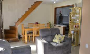 Imagem 7: CASA RESIDENCIAL em PORTO ALEGRE - RS, RUBEM BERTA