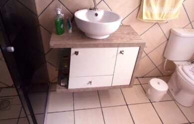 Imagem 5: CASA RESIDENCIAL em PORTO ALEGRE - RS, JARDIM ITU