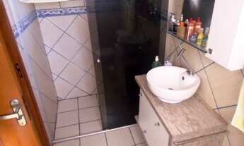 Imagem 4: CASA RESIDENCIAL em PORTO ALEGRE - RS, JARDIM ITU