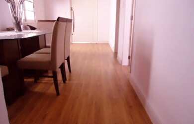 Imagem 3: CASA RESIDENCIAL em PORTO ALEGRE - RS, JARDIM ITU