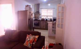 Imagem 7: CASA RESIDENCIAL em PORTO ALEGRE - RS, JARDIM ITU