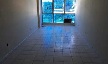 Imagem: SALA COMERCIAL em PORTO ALEGRE - RS, Parque