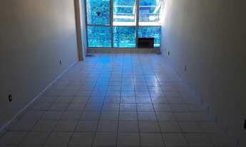 Imagem 5: SALA COMERCIAL em PORTO ALEGRE - RS, Parque Santa Fé