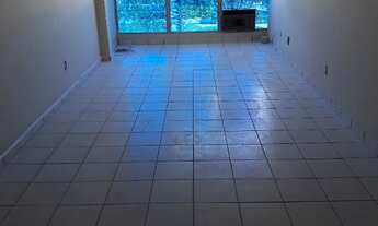 Imagem 3: SALA COMERCIAL em PORTO ALEGRE - RS, Parque Santa Fé