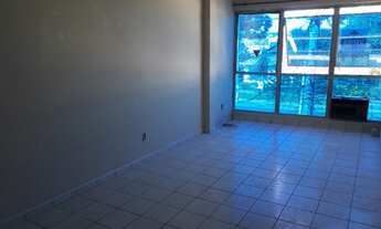 Imagem 2: SALA COMERCIAL em PORTO ALEGRE - RS, Parque Santa Fé