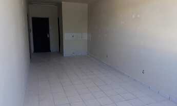 Imagem 6: SALA COMERCIAL em PORTO ALEGRE - RS, Parque Santa Fé