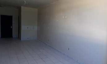 Imagem 7: SALA COMERCIAL em PORTO ALEGRE - RS, Parque Santa Fé