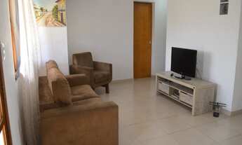 Imagem 2: CASA RESIDENCIAL em PORTO ALEGRE - RS, PARQUE DOS MAIAS