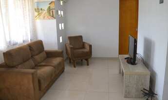 Imagem 3: CASA RESIDENCIAL em PORTO ALEGRE - RS, PARQUE DOS MAIAS