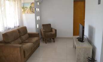 Imagem 6: CASA RESIDENCIAL em PORTO ALEGRE - RS, PARQUE DOS MAIAS