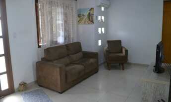 Imagem 5: CASA RESIDENCIAL em PORTO ALEGRE - RS, PARQUE DOS MAIAS